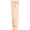 CAUDALIE ITALIA Srl VINOCRUSH CREMA VISO COLORATA tonalità 1 30 mL