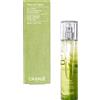 CAUDALIE ITALIA Srl FLEUR DE VIGNE ACQUA FRESCA 50 mL profumata