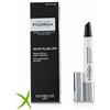 Filorga Nutri-Filler Lips 4 ml