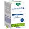 Esi varie Esi Biocollagenix 120 Compresse