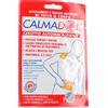 Calmadol Cerotto Autoriscaldante 1 Pezzo