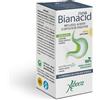 NEOBIANACID Aboca NeoBianacid 14 Compresse Gusto Limone