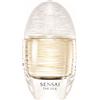 Sensai The Silk 50 ml Eau de Toilette