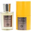 Acqua Di Parma Colonia Intensa Eau de Cologne (uomo) 100 ml