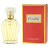 Coty L'Aimant Eau de Toilette (donna) 50 ml