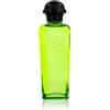 Hermès Eau de Pamplemousse Rose Eau de Cologne (unisex) 200 ml