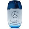 Mercedes-Benz The Move Eau de Toilette (uomo) 100 ml