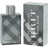 Burberry Brit For Him Eau de Toilette (uomo) 100 ml