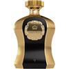 Afnan Highness V Eau de Parfum (donna) 100 ml