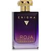 Roja Parfums Enigma Pour Femme Essence de Parfum (donna) 100 ml