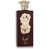 Lattafa Pride Ansaam Gold Eau de Parfum (donna) 100 ml