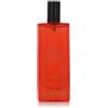 Giorgio Armani Sì Passione Éclat Eau de Parfum (donna) 15 ml