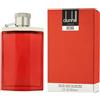 Dunhill Desire for a Men Eau de Toilette (uomo) 150 ml