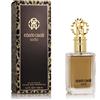 Roberto Cavalli Uomo Eau de Toilette (uomo) 100 ml variante Imballaggio nuovo
