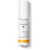 Dr Hauschka Trattamento Intensivo Pelle Sensibile 40ml