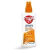 Prontex Max Difense Repellente Multinsetto Spray Family Biocida 100ml