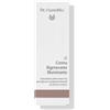 Dr Hauschka Dr. Hauschka Crema Rigenerante Illuminante 40ml