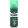 Proraso Schiuma Da Barba Rinfrescante 100ml