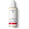 Dr Hauschka Dr. Hauschka Latte Corpo Bergamotto Lemongrass 145ml