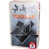 Schmidt Tangram in Metalldose