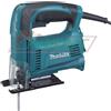 Makita 4327 - Seghetto alternativo 450 Watt