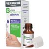 DERMOVITAMINA Micoblock Verruche 2ml