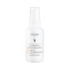 Vichy Capital soleil uv-age fluido anti-fotoinvecchiamento spf50+ 40 ml