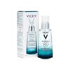 Vichy aqualia thermal Vichy Mineral 89 50ml