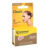 Ohropax Tappo auricolare ohropax cera 12 pezzi