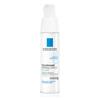 La Roche Posay Toleriane dermallergo fluido 40 ml