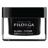 Filorga global cream advanced 50 ml