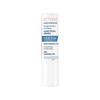 Ducray Ictyane Stick Labbra