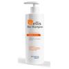 Biogena mellis Mellis bio shampoo 400 ml