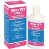 NBF RIBES ULTRA SHAMPOO E BALSAMO
