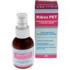 RIBES EMULSIONE ULTRA 50 ml