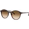 Ray-Ban Occhiali da Sole Ray-Ban Bernard RB2230 902/51