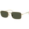 Ray-Ban Occhiali da Sole Ray-Ban RB3746 001/31