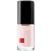 LA ROCHE POSAY-PHAS (L'OREAL) La Roche-Posay Silicium - Smalto Protettivo e Fortificante Colore N. 02 Rose - 6 ml