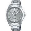 Edifice Orologio Casio Edifice EFV-100D-8AVUEF acciaio silver