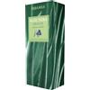 ERBAMEA Srl ALOE VERA SUCCO MIRT 500ML