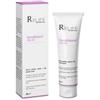 Relife Dermorelizema Baby Care Crema 100 Ml