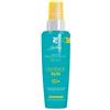 Bionike Defence Sun Fluido Spf50+ Viso Anti Lucidità 50 Ml