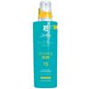 Bionike Defence Sun Spf15 Latte Fluido Flacone 200 Ml