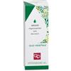 fitomedical Olio vegetale argan bio 50 ml