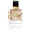 YVES SAINT LAURENT Libre Flowers and Flames Eau de Parfum Florale 30ml