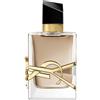 YVES SAINT LAURENT Libre Flowers and Flames Eau de Parfum Florale 50ml