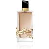 YVES SAINT LAURENT Libre Flowers and Flames Eau de Parfum Florale 90ml