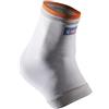 THUASNE Sport - Cavigliera di sostegno - Leggera distorsione, caviglia instabile - Indice di sostegno 2/5 - Dispositivo Medico CE - XL