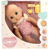 IMC TOYS Bambola Be Loved Babies Gaby - Ora a un Prezzo Super Scontato!