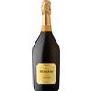 Ruggeri Prosecco Superiore Valdobbiadene Extra Dry Giall'Oro Ruggeri